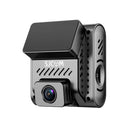 SJCAM M60 kojelautakamera 4K + takakamera ja sisäkamera