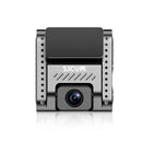 SJCAM M60S kojelautakamera 4K + takakamera