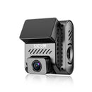SJCAM M60S kojelautakamera 4K + takakamera