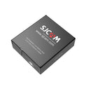 SJCAM-SJ10-SJ11-action-kameran-lisaakku-1300mAh-2