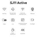 SJCAM-SJ11-Active-action-kamera-19