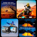 SJCAM-SJ20-Dual-Lens-action-kamera-4K-13