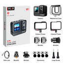 SJCAM-SJ20-Dual-Lens-action-kamera-4K-14