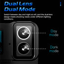 SJCAM-SJ20-Dual-Lens-action-kamera-4K-7