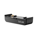 SJCAM-SJ20-action-kameran-lisaakku-1050mAh-1