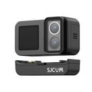 SJCAM-SJ20-action-kameran-lisaakku-1050mAh