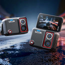 SJCAM-SJ30-Dual-Lens-action-kamera-8K-14