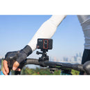 SJCAM-SJ30-Dual-Lens-action-kamera-8K-15