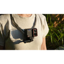 SJCAM-SJ30-Dual-Lens-action-kamera-8K-16
