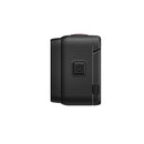 SJCAM-SJ30-Dual-Lens-action-kamera-8K-4