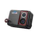 SJCAM-SJ30-Dual-Lens-action-kamera-8K-5
