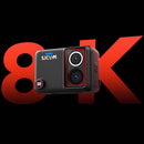 SJCAM-SJ30-Dual-Lens-action-kamera-8K-9