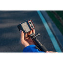SJCAM-SJ30-Dual-Lens-action-kamera-8K-virtakahvalla-17