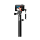 SJCAM-SJ30-Dual-Lens-action-kamera-8K-virtakahvalla-2