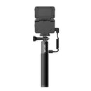 SJCAM-SJ30-Dual-Lens-action-kamera-8K-virtakahvalla-3