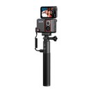 SJCAM-SJ30-Dual-Lens-action-kamera-8K-virtakahvalla-7