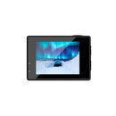 SJCAM-SJ4000-Dual-Screen-action-kamera-2