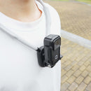 SJCAM-action-kameran-kaulateline-1
