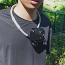 SJCAM-action-kameran-kaulateline-5