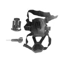 SJCAM-action-kameran-koiravaljaat-2