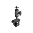 SJCAM-action-kameran-pyorateline-10