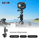 SJCAM-action-kameran-pyorateline-17
