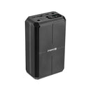 Sandberg varavirtalähde 27000mAh Powerbank PD100W