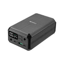 Sandberg varavirtalähde 27000mAh Powerbank PD100W
