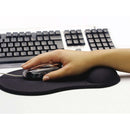 Sandberg-Gel-Mousepad-hiirimatto-rannetuella-1