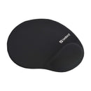 Sandberg-Gel-Mousepad-hiirimatto-rannetuella