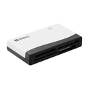 Sandberg-Multi-Card-Reader-muistikortinlukija