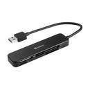 Sandberg-PocketCard-Reader-muistikortinlukija-USB-3-0