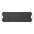 Sandberg-Solar-Charger-100W-kevyt-kannettavaaurinkopaneeli-2