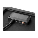 Sandberg-Solar-Charger-100W-kevyt-kannettavaaurinkopaneeli-5