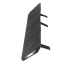 Sandberg-Solar-Charger-100W-kevyt-kannettavaaurinkopaneeli