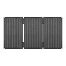 Sandberg-Solar-Charger-30W-kevyt-kannettava-aurinkopaneeli-1