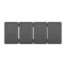 Sandberg-Solar-Charger-40W-kevyt-kannettava-aurinkopaneeli-1
