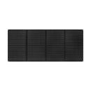 Sandberg-Solar-Charger-60W-kevyt-kannettava-aurinkopaneeli-2