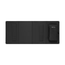 Sandberg-Solar-Charger-60W-kevyt-kannettava-aurinkopaneeli-3