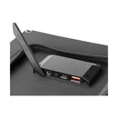 Sandberg-Solar-Charger-60W-kevyt-kannettava-aurinkopaneeli-4
