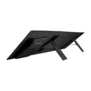 Sandberg-Solar-Charger-60W-kevyt-kannettava-aurinkopaneeli-5