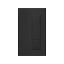 Sandberg-Solar-Charger-60W-kevyt-kannettava-aurinkopaneeli-6