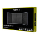 Sandberg-Solar-Charger-60W-kevyt-kannettava-aurinkopaneeli-7