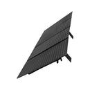 Sandberg-Solar-Charger-60W-kevyt-kannettava-aurinkopaneeli