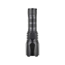 Sandberg Survivor Torch 5000mAh varavirtalähde taskulampulla 1200lm