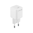 Sandberg-USB-C-seinalaturi-PD20W-2
