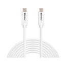Sandberg-USB-C-to-USB-C-latauskaapeli-5m-100W-Gen2