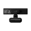 Sandberg-Webcam-Mini-Face-ID-toiminnolla-Full-HD-3