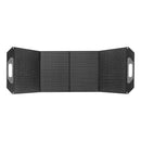 Sandberg-ac300-latausasema-100w-aurinkopaneeli-combo-9