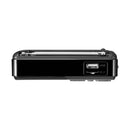 Sandberg-ladattava-FM-radio-Bluetoothilla-2